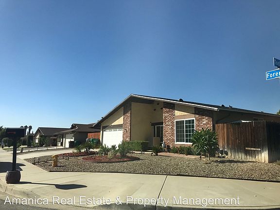 2nd image of 12679 Foreman Ave