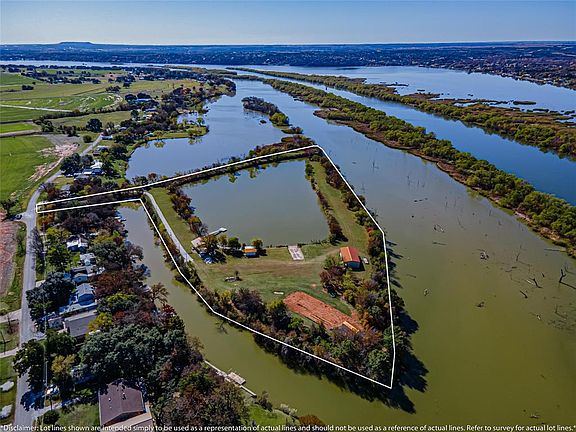 2nd image of 2232 Long Creek Ct