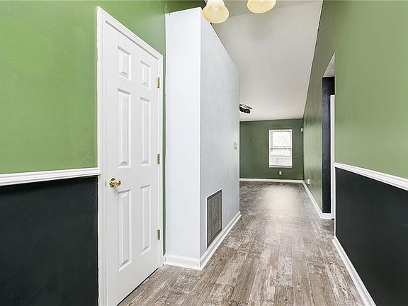 2nd image of 5869 Gadsen Dr