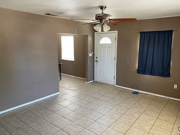 2nd image of 312 Kennedy Dr