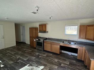 1168 Shedd Rd #16795647, Bremen, GA 30110