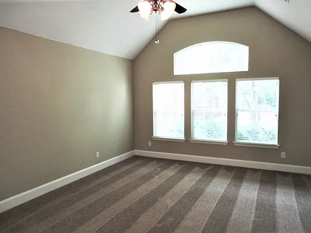 1713 Palo Verde Dr — Photo 8