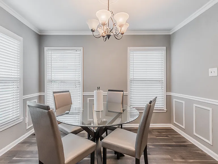 3225 Merida Ave — Photo 10