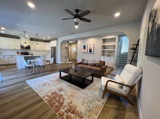 116 Circuit Dr, Roseville, CA