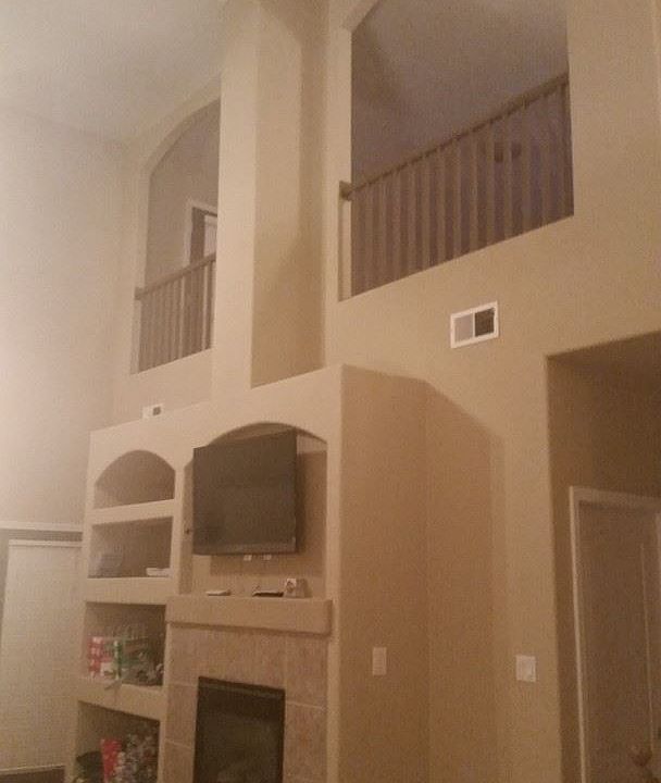 1st image of 2456 Silver Sage Dr