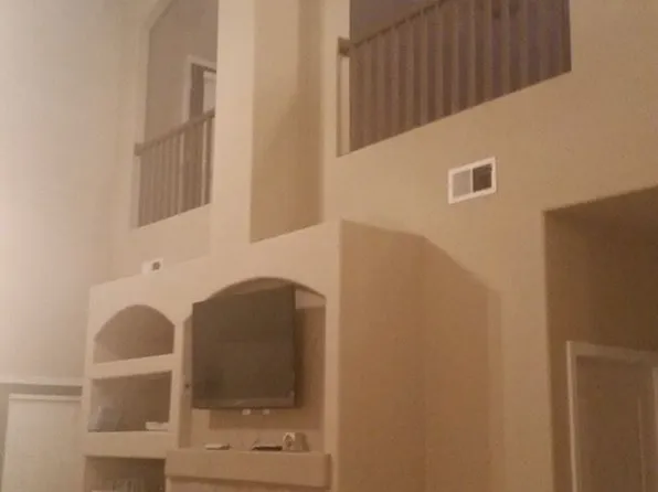 2456 Silver Sage Dr, Las Cruces, NM 88011