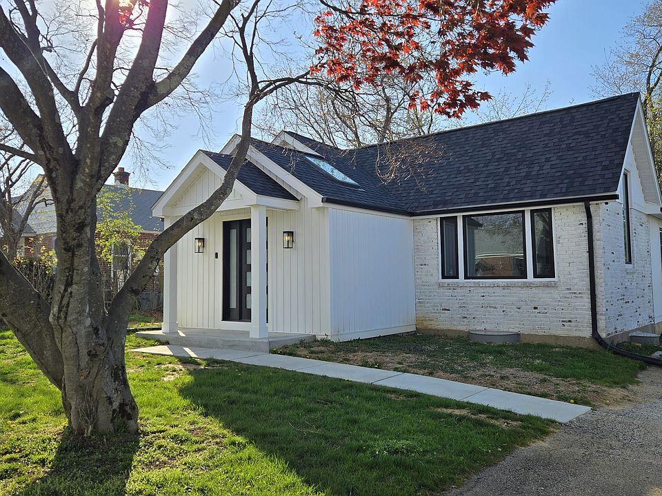 2nd image of 26 Fairview Rd
