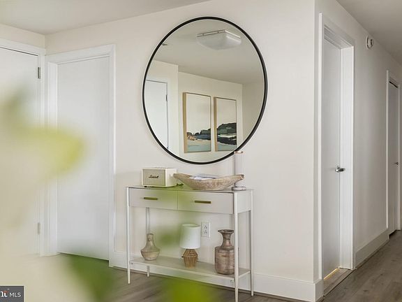3rd image of 717 S Chris Columbus Blvd #1102