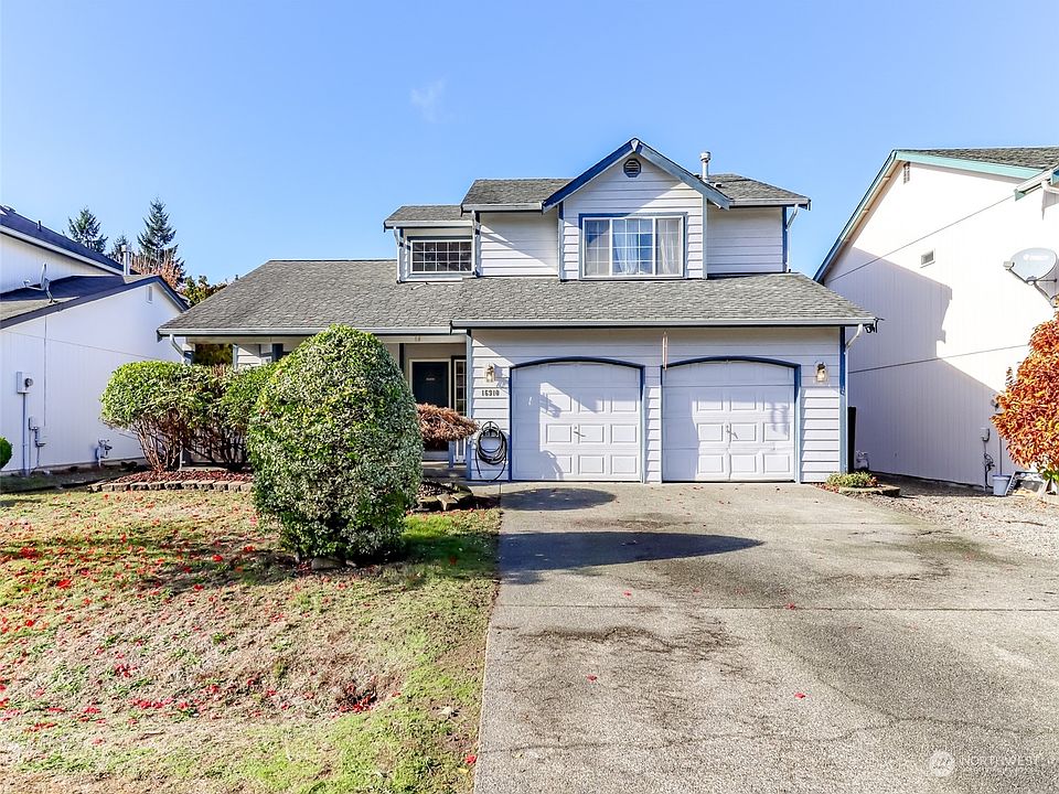 1st image of 16910 27th Avenue E