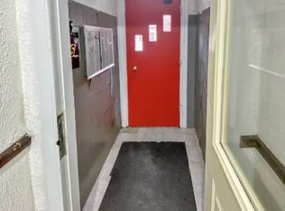 139 70th St, West New York, NJ 07093