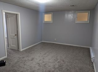 123 E Broadway St UNIT 4, Newton, KS 67114