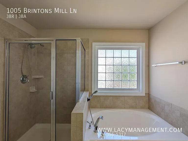 1005 Brintons Mill Ln — Photo 17