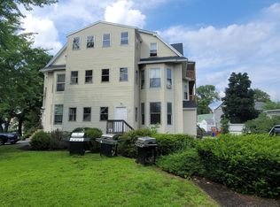 142 Brook St APT 6, Manchester, NH 03104