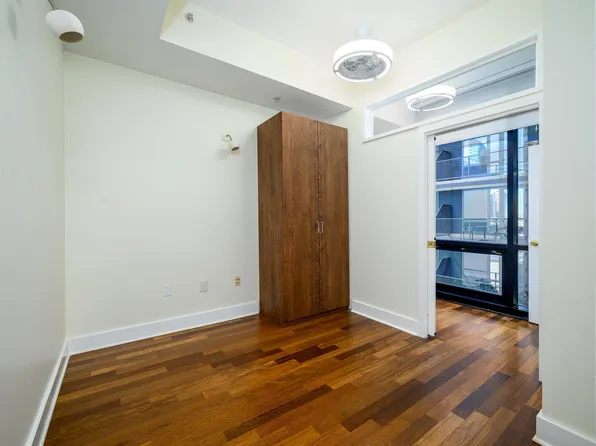 159 2nd Street image 4 of 30