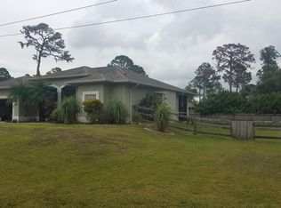 2350 Yalta Ter, North Port, FL 34286