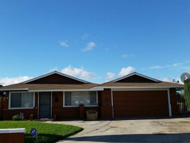 2nd image of 511 Tolteca Dr