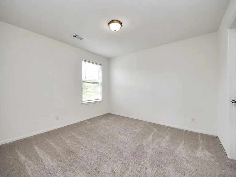 4919 Fairwater Ct — Photo 18
