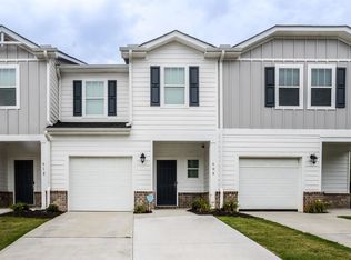 608 Millwright Way, Greer, SC 29651