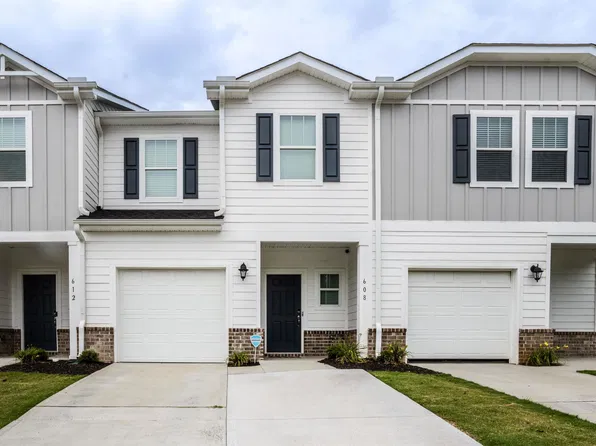 608 Millwright Way, Greer, SC 29651