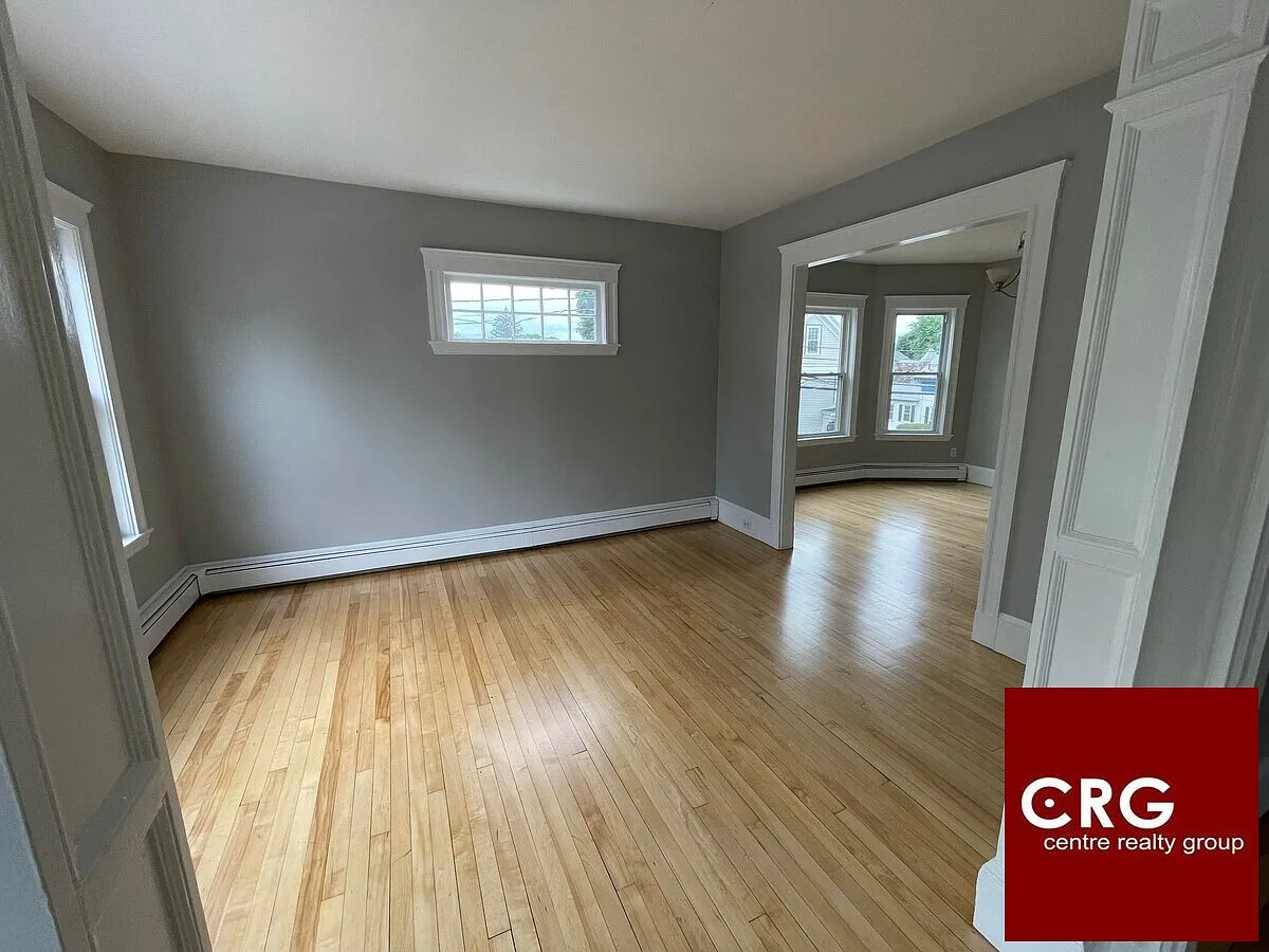 5 bed, 2.0 bath, 1500 sqft, $6,950 — Photo 2