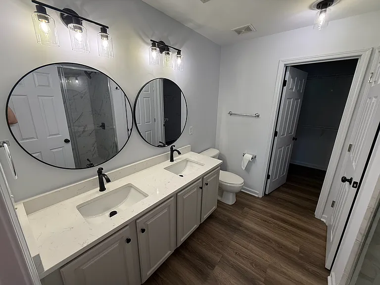 16936 Bridgeton Ln — Photo 10