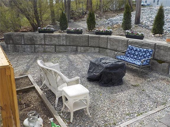 2nd image of 112 Bouvier Ave #A