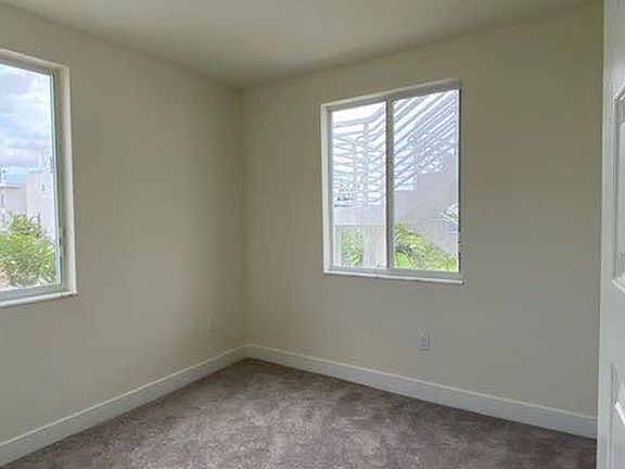 5th image of 6425 NW 103rd Pl #110