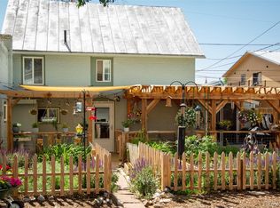 321 F St #C, Salida, CO 81201