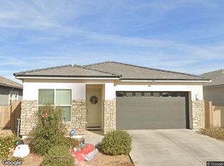 40916 W Shaver Dr, Maricopa, AZ 85138