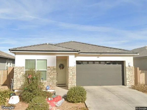 40916 W Shaver Dr, Maricopa, AZ 85138