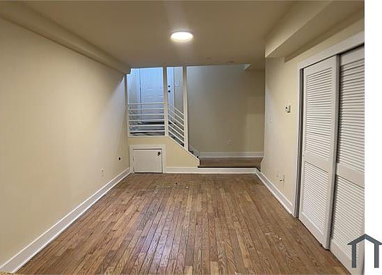 5th image of 2030 N 18th St #A