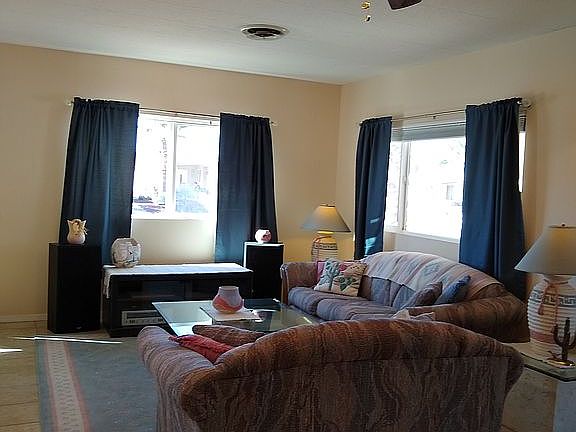 3rd image of 8925 E Sun Lakes Blvd S