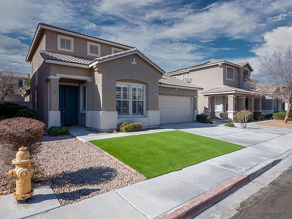 2nd image of 9805 Canterbury Creek St