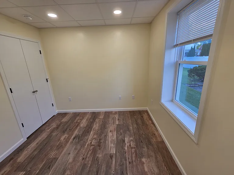 151 Fayette St #101 — Photo 25