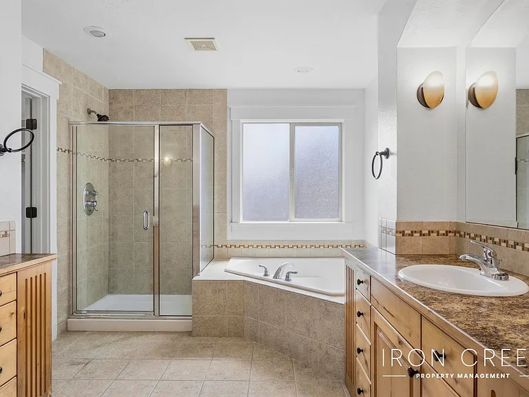 5461 N Fox Run Way — Photo 21