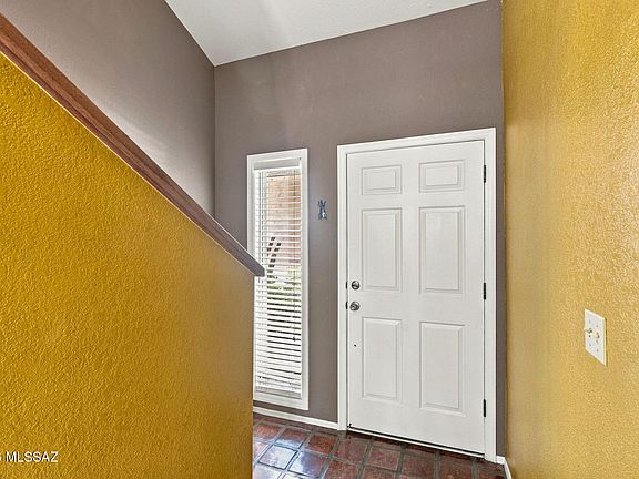 5th image of 5334 N Calle Del Rocio