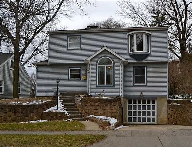 1st image of 253 Highland Ave