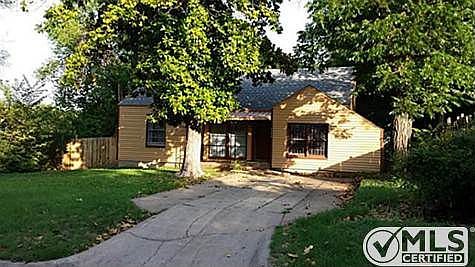 1st image of 4405 Byrd Dr