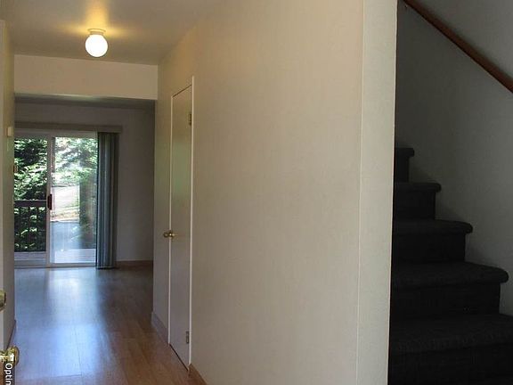 2nd image of 2241 SE Moritz Way #A
