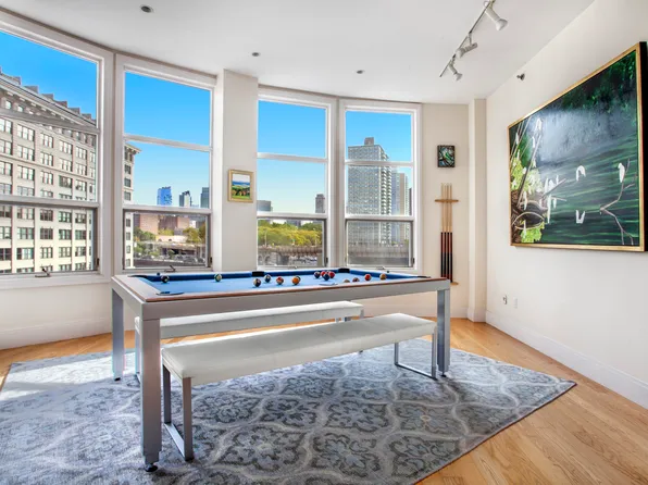 42 Main Street image 1 of 7