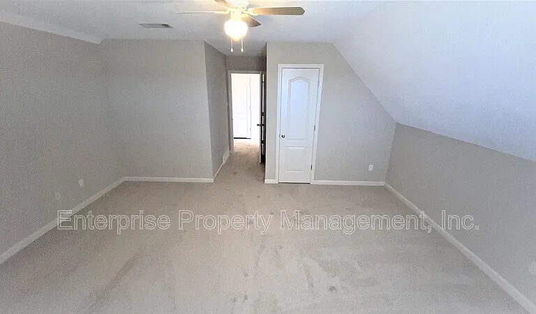 10204 Sutton Ridge Ln — Photo 21