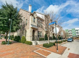 15845 Breedlove Pl, Addison, TX 75001