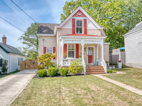 1111 Alexandria Pike, Fort Thomas, KY 41075