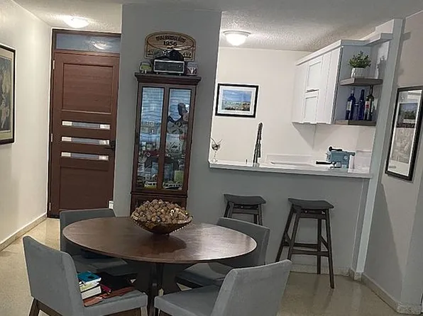 1 Calle, Carolina, PR 00979