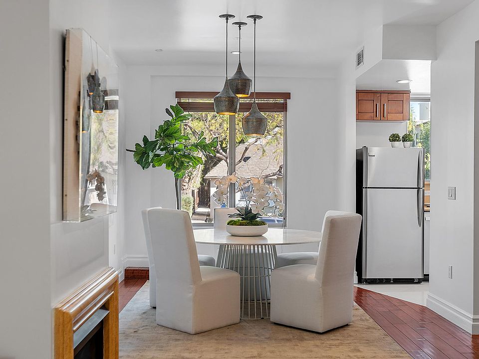 1st image of 801 Westmount Dr #102