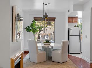 801 Westmount Dr #102, West Hollywood, CA 90069