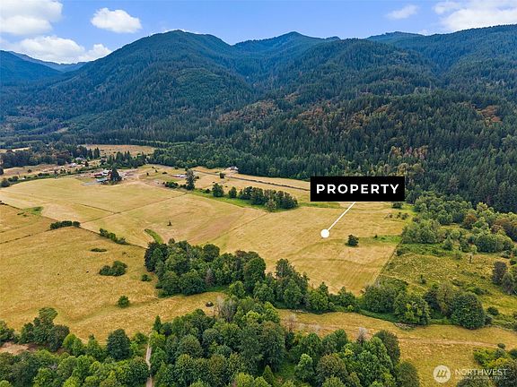 5th image of 1179 Cline Road