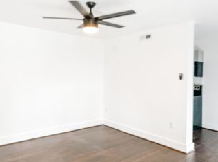 2990 Rhodes Cir S UNIT 111, Birmingham, AL 35205