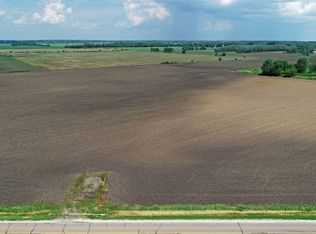 41W794 Rohrsen Rd, Hampshire, IL 60140