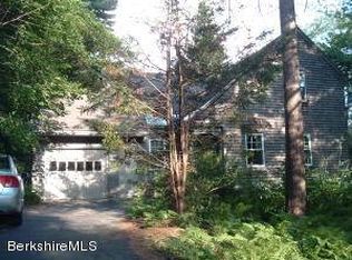 217 Holmes Rd, Pittsfield, MA 01201